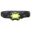 Trespass Trespass Beacon Head Torch 1