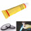 Xqxayjr Däckreparationslim, Gummi Cement, 5ml 4