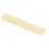 Clarinet Reed B Flat Wood Colour 10 pcs 3