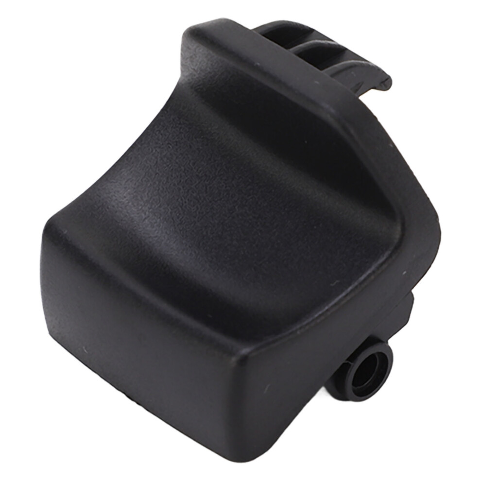 Ka0g-64-45Ya-02 Console Lock For Cx-5 7293282992962