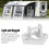 Dometic Sunchaser II Aluminium Awning Foot 9