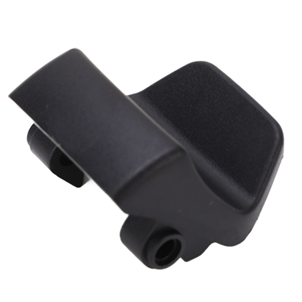Premium Center Console Lock Ka0g-64-45Ya-02 For Mazda Cx-5 7901389589472