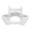 Dometic Sunchaser II Aluminium Awning Foot 15