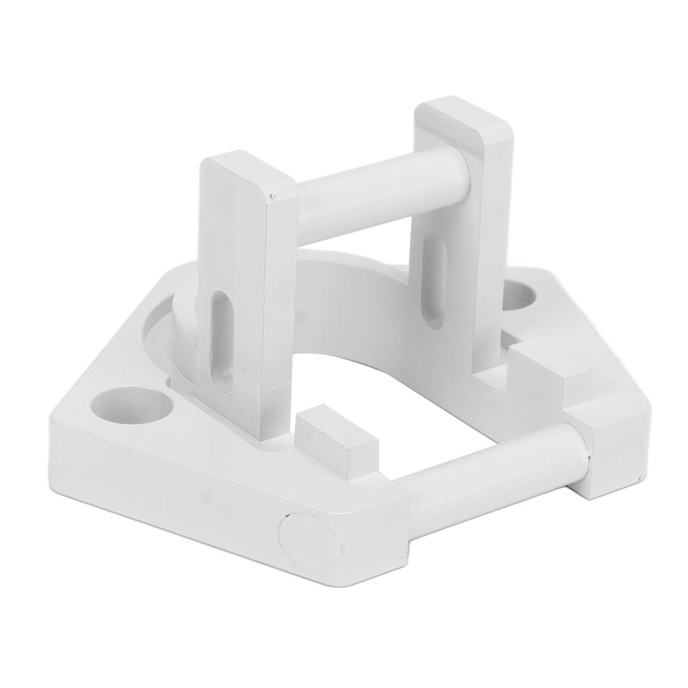Dometic Rounded Hardware Awning Foot Replacement 7293282195288