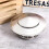 Round Chimney Cap Circular 18.50X18.50X12.50CM Silver 8