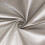 BalsaCircle5Silver Premium20x20in Πολυεστερικό Υφασμάτινο Τραπέζι Scuba, Χαρτοπετσέτες, 2