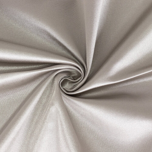 BalsaCircle5Silver Premium20x20in Πολυεστερικό Υφασμάτινο Τραπέζι Scuba, Χαρτοπετσέτες, 1