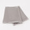BalsaCircle5Silver Premium20x20in Πολυεστερικό Υφασμάτινο Τραπέζι Scuba, Χαρτοπετσέτες, 8