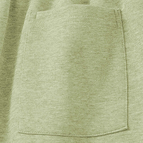 Plus Size Γυμναστήριο Γυμναστήριο Casual Μονόχρωμο Καλοκαιρινά Σορτς για Άνδρες, 2