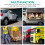 Car Lifts for Home Garage Stabilizer 4 pcs 3