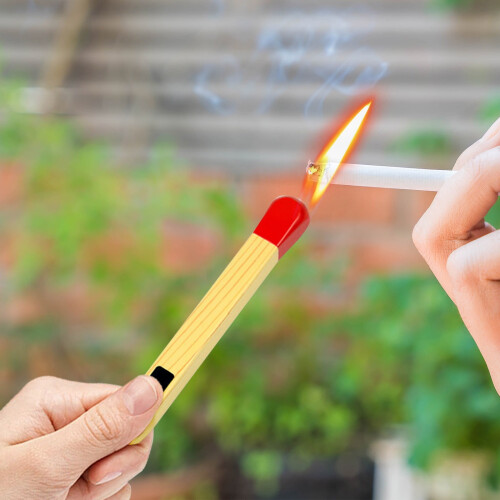 Αρχική σελίδαΑναπτήρας σπίρτου Kingdee με δυνατότητα ανταλλακτικού, μεταλλικός, 1