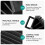 Car Lifts for Home Garage Stabilizer 4 pcs 7