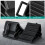 Car Lifts for Home Garage Stabilizer 4 pcs 8