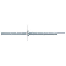 Fischer termoz SV II ecotwist Montagewerkzeug Einsetzwerkzeug 260 mm 1 St.