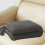 Knitted Throw Blanket Woolen Soft 27.55x39.37 in 8