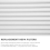 HEPA-filter för TrueAir Compact Pet, 2-pack 8