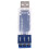 A10RR LIN Bus Analysis Controller USB to LIN Debugger LIN Bus Analyzer(1PCS) 1