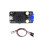 AI Xiaozhi English Voice Module DIY Electronic Building Blocks for  Blocks for Project Programming No Case 1
