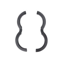 For NEO 2 Airbag Protective Cover Propeller Guard Bumper Props Protector Scratch-Resistant Drone Accessories