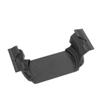 For NEO 2 Air Tag Tracker Mounting Stand Anti-Loss No-Removal Mounting Stand Drone Accessories