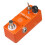 Πεντάλ εφέ MOSKYaudio, P90Πεντάλ Phaser PHASE Phaser Audio audio BUZHI QISUO 4