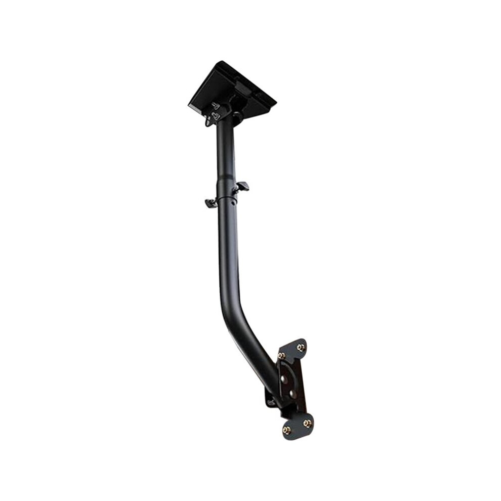 Suitable For V3 Third Generation Extended Tube Metal Bend Base Bracket, 360 Degrees Adjustable 4714127584409