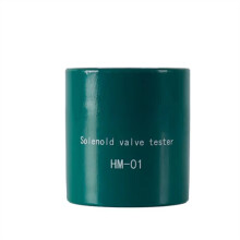 Valvola Solenoide per Celle Frigorifere, Valvola di Apertura, Bobina Solenoide, Regolatore Magnetico, Interruttore Universale Magnetico Potente di