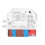 V1-SP Tuya  Cloud WiFi Dimming Push LED Controller Single Channel Constant Voltage Brightness Adjust 1