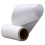 Non-Stick Parchment Paper Liners 20m Roll 4