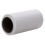 Non-Stick Parchment Paper Liners 20m Roll 5