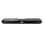 Wrist Support Keyboard Pad Wrist Rest Mouse Pad Keyboard Wrist Rest Ergonomic Keyboard Mat Mouse Mat for Computer Laptop 2