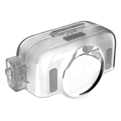 Lens Protector for  OSMO 360 Panoramic Camera Accessories Anti-Scratch Protectors Action Camera Accessory 1