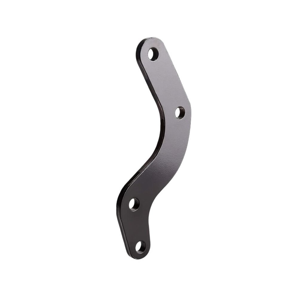 Cart Knuckle Arm For G14 G16 G19 G21 Carts(Drive And Passenger),Jn3-F3512-00-00/Tn3-F3512-00-00 4711834830645