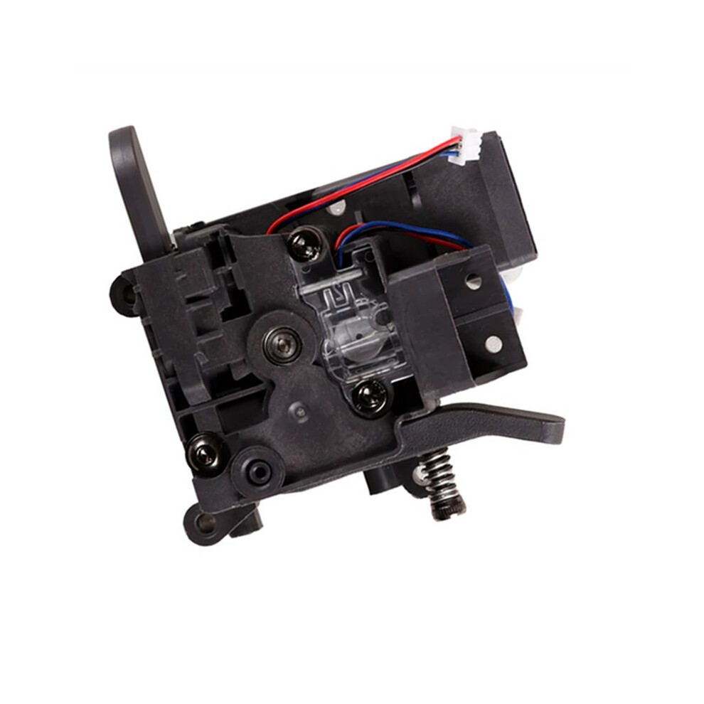 For Kobra 3 Extruder 3D Printer Hotend Filament Extruder Kobra 3 Combo Extruder Replacement Kobra3 Accessories 4712406353128