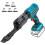For  18V Battery Cordless Vacuum Cleaner Portable Brushless Handheld Vacuum Cleaner with Variable Speed Function 1