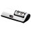 Kitchen Electric Knife Sharpener Multifunctional Automatic Professional Electric Knife Sharpener Kitchen Accessories 1