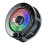 CT20 Magnetic Phone Cooler Fast Cooling Fan Adhesive Clip for Phone Android Mobile Gaming 1