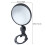 Rearview Mirror for Cycling Handlebar Mount 4
