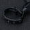 Mountain Bike Handlebar Mirror Rearview 2 Pcs 3