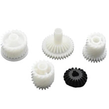 Recycling Gear for Color 550 560 570 700 C75 J75 DocuCentre C 6500 5065 7500 5540 7600 Toner Gear Copier Parts