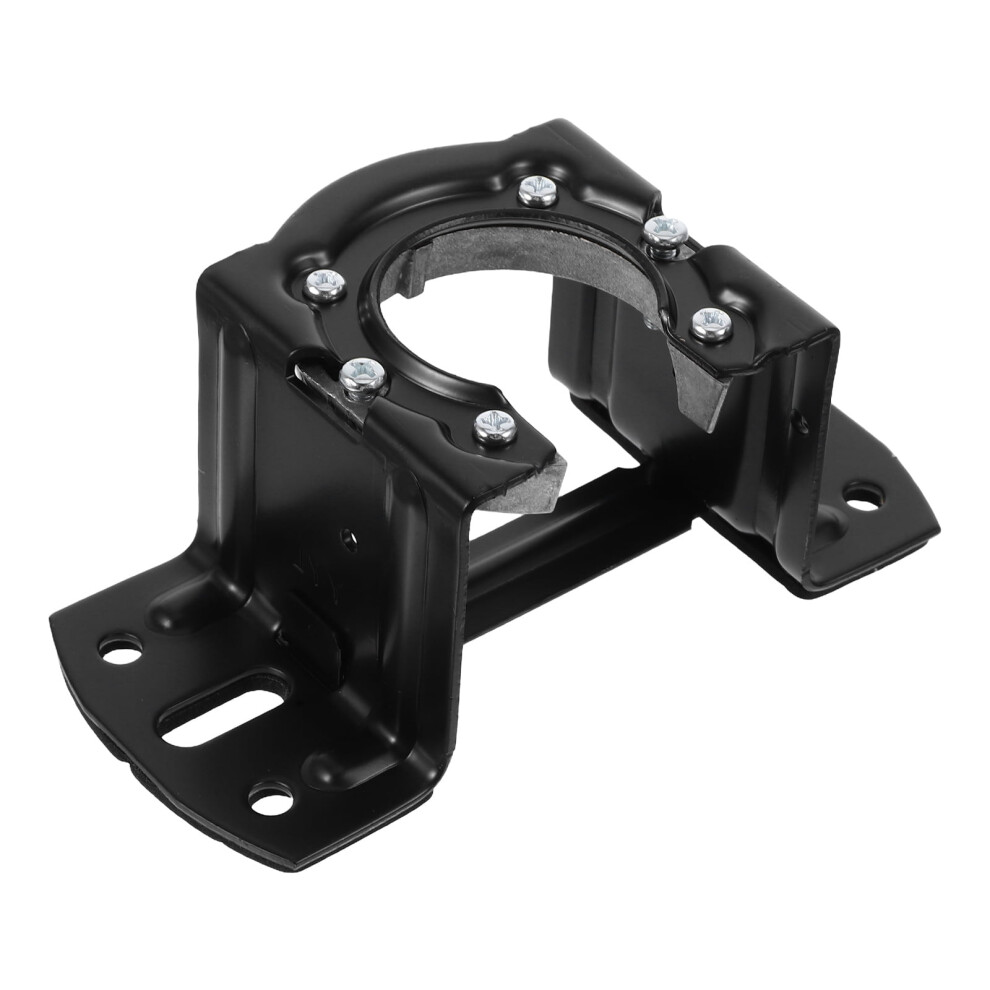1 Set Cathedral Canopy Bracket Heavy Duty Metal Ceiling Fan Mounting Bracket Ceiling Fan Parts Light Fixtures Hardware 9028731415376