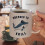 Dressed to Krill Whale Kill Funny Humor White Mug 4