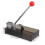 Stainless Steel Adjustable Nut Cracker with Tray & Bottle 2