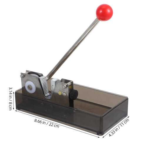 Manual Nutcracker Nut Tong With Adjustable Base Heavy Duty Nut Cracker For Walnuts Nut Peeling Machine For Chestnuts 1