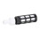 Water Filter for Pump and Water Sprayer Misting System for 1/4 Inch Water Hose 2