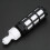 Water Filter for Pump and Water Sprayer Misting System for 1/4 Inch Water Hose 3
