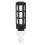 Water Filter for Pump and Water Sprayer Misting System for 1/4 Inch Water Hose 4
