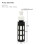 Water Filter for Pump and Water Sprayer Misting System for 1/4 Inch Water Hose 5
