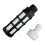 Water Filter for Pump and Water Sprayer Misting System for 1/4 Inch Water Hose 7