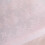 Ροζ κουρτίνα μπάνιου από δαντέλα Shabby Chic, 72x72", διάφανη vintage φλοράλ, με κυματιστή 6